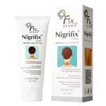 Fixderma Nigrifix Cream 100g