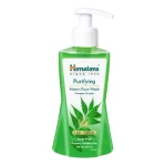 Himalaya Neem Face Wash 400ml