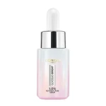 L'Oreal Paris Glycolic Bright Skin Brightening Serum 15ml