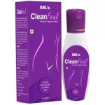 SBL Cleanfeel (100ml)