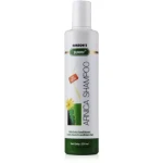 Bakson Sunny Arnica Shampoo 250ML