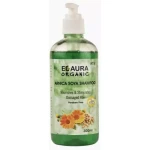 Dr Lal Elaura Organic Arnica Soya Shampoo Paraben Free 300ML