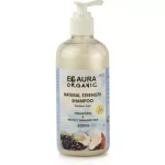 Dr Lal Elaura Organic Natural Strength Shampoo 300ML