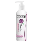 Habibs Botanicals Anti Dandruff Shampoo 200ML