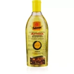 Indo German Sebsun Arnica Shampoo 200ML