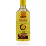 Indo German Sebsun Arnica Shampoo 500ML