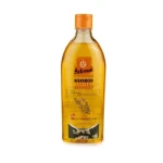 Indo German Sebsun Dandruff Control Shampoo 500ML