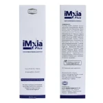 Klm Labs Imxia Plus Shampoo 150ML