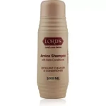 Lords Arnica Shampoo 1000ML