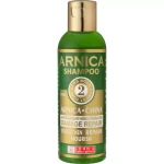 Lords Arnica Shampoo 100ML