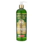 Lords Arnica Shampoo 500ML