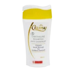 Lords Camy Canthalin Shampoo 100ML