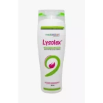 Medilexicon Lysolex Shampoo 200ML