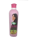 Meghdoot Ayurvedic Satreetha Shampoo 500G