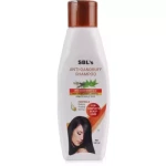 Sbl Anti Dandruff Shampoo 100ML