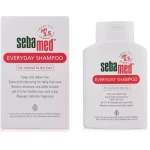 Sebamed Everyday Shampoo 200ML