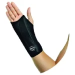 Dyna Innolife Wrist Brace Left (L)