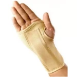 Dyna Wrist Brace Right (M)