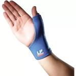 Lp Support Wristthumb Splint (XL)