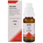 Adel Pekana Adel 50 (Helmin) (20ml)