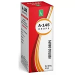 Adven A 145 Vertigo Drops (30ml)