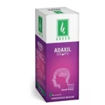 Adven Adaxil Drops (30ml)