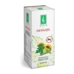 Adven Dengqil (180ml)