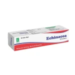 Adven Echinacea Ointment (30g)