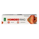 Adven Homoeo Ring (30g)