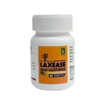 Adven Laxease Tablet (36tab)