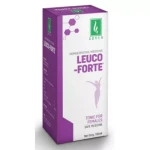 Adven Leuco Forte Syrup (100ml)