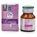 Adven Leuco Forte Tablets (90tab)