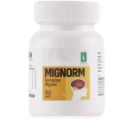 Adven Mignorm Tablets (90tab)