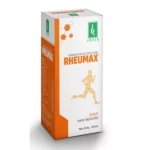 Adven Rheumax Syrup (100ml)