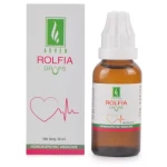 Adven Rolfia Drops (30ml)