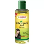 Bakson Jaborandi Aid (500ml)