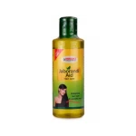 Bakson  Jaborandi Aid Hair Care Oil