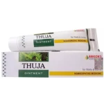 Bakson  Thuja Ointment