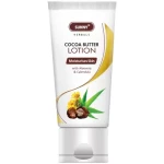 Bakson Sunny Cocoa Butter Lotion 100Ml