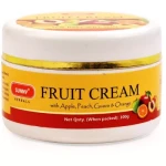 Bakson Sunny Fruit Cream 100G