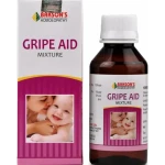 Bakson  Gripe Aid Mixture