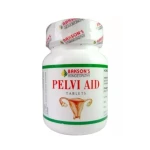 Bakson Pelvi Aid Tablet