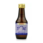 Bakson  Tone Aid Plus Syrup