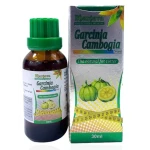 Dr Bhargava Garcinia Cambogia Drops (30 ml)