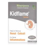 Dr Bhargava Kidflam Tablet (2*15) tab