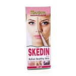 Dr Bhargava Skedin Drops (30 ml)