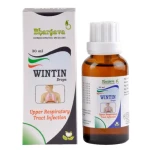 Dr Bhargava Wintin Drops (30ml )