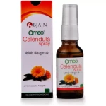 BJain Omeo Calendula Spray (50ml)