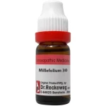 Dr. Reckeweg Millefolium