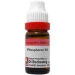 Dr. Reckeweg Phosphorus